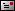 Icon: Letter