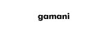 gam_32opt.gif (8057 bytes)