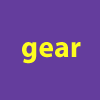 GIF Movie Gear: Support: Tutorial