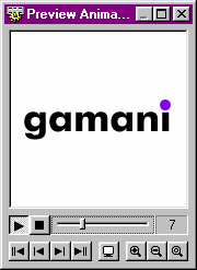 prev1.gif (3488 bytes)