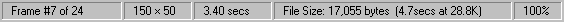 status.gif (1398 bytes)