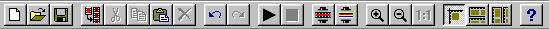 toolbar1.gif (2648 bytes)