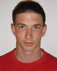 Haubenhofer Martin