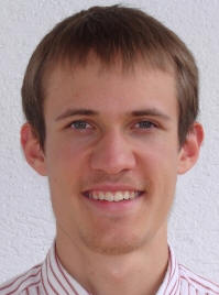 Wagner Philipp